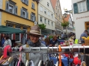 Flohmarkt-Riedlingen-2018-05-19-Bodensee-Community-SEECHAT_DE-_196_.JPG