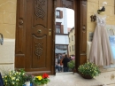 Flohmarkt-Riedlingen-2018-05-19-Bodensee-Community-SEECHAT_DE-_197_.JPG