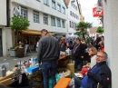 Flohmarkt-Riedlingen-2018-05-19-Bodensee-Community-SEECHAT_DE-_199_.JPG