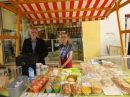 Flohmarkt-Riedlingen-2018-05-19-Bodensee-Community-SEECHAT_DE-_200_.JPG