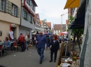 Flohmarkt-Riedlingen-2018-05-19-Bodensee-Community-SEECHAT_DE-_201_.JPG