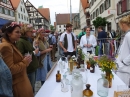 Flohmarkt-Riedlingen-2018-05-19-Bodensee-Community-SEECHAT_DE-_202_.JPG