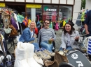 Flohmarkt-Riedlingen-2018-05-19-Bodensee-Community-SEECHAT_DE-_203_.JPG