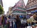 Flohmarkt-Riedlingen-2018-05-19-Bodensee-Community-SEECHAT_DE-_204_.JPG