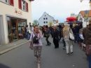 Flohmarkt-Riedlingen-2018-05-19-Bodensee-Community-SEECHAT_DE-_207_.JPG