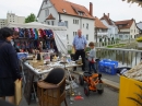 Flohmarkt-Riedlingen-2018-05-19-Bodensee-Community-SEECHAT_DE-_209_.JPG