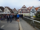 Flohmarkt-Riedlingen-2018-05-19-Bodensee-Community-SEECHAT_DE-_210_.JPG