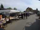 Flohmarkt-Riedlingen-2018-05-19-Bodensee-Community-SEECHAT_DE-_211_.JPG