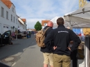 Flohmarkt-Riedlingen-2018-05-19-Bodensee-Community-SEECHAT_DE-_212_.JPG