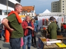 Flohmarkt-Riedlingen-2018-05-19-Bodensee-Community-SEECHAT_DE-_213_.JPG