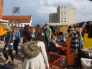 Flohmarkt-Riedlingen-2018-05-19-Bodensee-Community-SEECHAT_DE-_214_.JPG