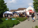 Flohmarkt-Riedlingen-2018-05-19-Bodensee-Community-SEECHAT_DE-_215_.JPG