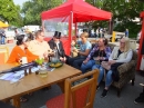 Flohmarkt-Riedlingen-2018-05-19-Bodensee-Community-SEECHAT_DE-_216_.JPG