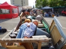 Flohmarkt-Riedlingen-2018-05-19-Bodensee-Community-SEECHAT_DE-_217_.JPG