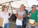 Flohmarkt-Riedlingen-2018-05-19-Bodensee-Community-SEECHAT_DE-_218_.JPG