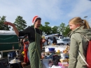 Flohmarkt-Riedlingen-2018-05-19-Bodensee-Community-SEECHAT_DE-_219_.JPG