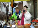 Flohmarkt-Riedlingen-2018-05-19-Bodensee-Community-SEECHAT_DE-_21_.JPG