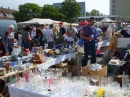 Flohmarkt-Riedlingen-2018-05-19-Bodensee-Community-SEECHAT_DE-_222_.JPG