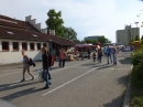 Flohmarkt-Riedlingen-2018-05-19-Bodensee-Community-SEECHAT_DE-_223_.JPG