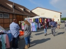 Flohmarkt-Riedlingen-2018-05-19-Bodensee-Community-SEECHAT_DE-_226_.JPG