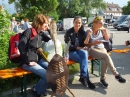 Flohmarkt-Riedlingen-2018-05-19-Bodensee-Community-SEECHAT_DE-_227_.JPG