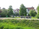 Flohmarkt-Riedlingen-2018-05-19-Bodensee-Community-SEECHAT_DE-_228_.JPG