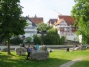 Flohmarkt-Riedlingen-2018-05-19-Bodensee-Community-SEECHAT_DE-_229_.JPG