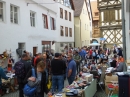 Flohmarkt-Riedlingen-2018-05-19-Bodensee-Community-SEECHAT_DE-_22_.JPG