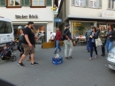 Flohmarkt-Riedlingen-2018-05-19-Bodensee-Community-SEECHAT_DE-_230_.JPG