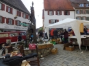 Flohmarkt-Riedlingen-2018-05-19-Bodensee-Community-SEECHAT_DE-_234_.JPG