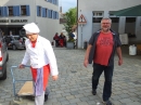 Flohmarkt-Riedlingen-2018-05-19-Bodensee-Community-SEECHAT_DE-_235_.JPG