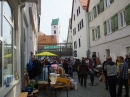 Flohmarkt-Riedlingen-2018-05-19-Bodensee-Community-SEECHAT_DE-_23_.JPG