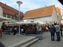 Flohmarkt-Riedlingen-2018-05-19-Bodensee-Community-SEECHAT_DE-_240_.JPG