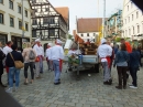 Flohmarkt-Riedlingen-2018-05-19-Bodensee-Community-SEECHAT_DE-_241_.JPG