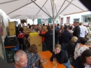 Flohmarkt-Riedlingen-2018-05-19-Bodensee-Community-SEECHAT_DE-_242_.JPG