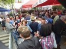 Flohmarkt-Riedlingen-2018-05-19-Bodensee-Community-SEECHAT_DE-_247_.JPG