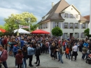 Flohmarkt-Riedlingen-2018-05-19-Bodensee-Community-SEECHAT_DE-_249_.JPG