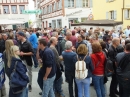 Flohmarkt-Riedlingen-2018-05-19-Bodensee-Community-SEECHAT_DE-_254_.JPG