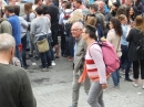 Flohmarkt-Riedlingen-2018-05-19-Bodensee-Community-SEECHAT_DE-_255_.JPG