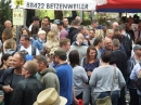 Flohmarkt-Riedlingen-2018-05-19-Bodensee-Community-SEECHAT_DE-_257_.JPG