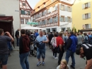 Flohmarkt-Riedlingen-2018-05-19-Bodensee-Community-SEECHAT_DE-_258_.JPG