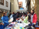 Flohmarkt-Riedlingen-2018-05-19-Bodensee-Community-SEECHAT_DE-_25_.JPG