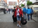 Flohmarkt-Riedlingen-2018-05-19-Bodensee-Community-SEECHAT_DE-_265_.JPG