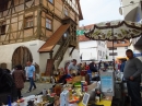 Flohmarkt-Riedlingen-2018-05-19-Bodensee-Community-SEECHAT_DE-_26_.JPG