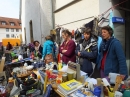 Flohmarkt-Riedlingen-2018-05-19-Bodensee-Community-SEECHAT_DE-_27_.JPG