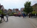 Flohmarkt-Riedlingen-2018-05-19-Bodensee-Community-SEECHAT_DE-_2_.JPG