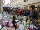 Flohmarkt-Riedlingen-2018-05-19-Bodensee-Community-SEECHAT_DE-_33_.JPG