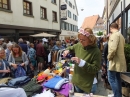 Flohmarkt-Riedlingen-2018-05-19-Bodensee-Community-SEECHAT_DE-_36_.JPG