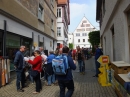 Flohmarkt-Riedlingen-2018-05-19-Bodensee-Community-SEECHAT_DE-_37_.JPG