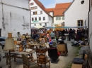 Flohmarkt-Riedlingen-2018-05-19-Bodensee-Community-SEECHAT_DE-_39_.JPG